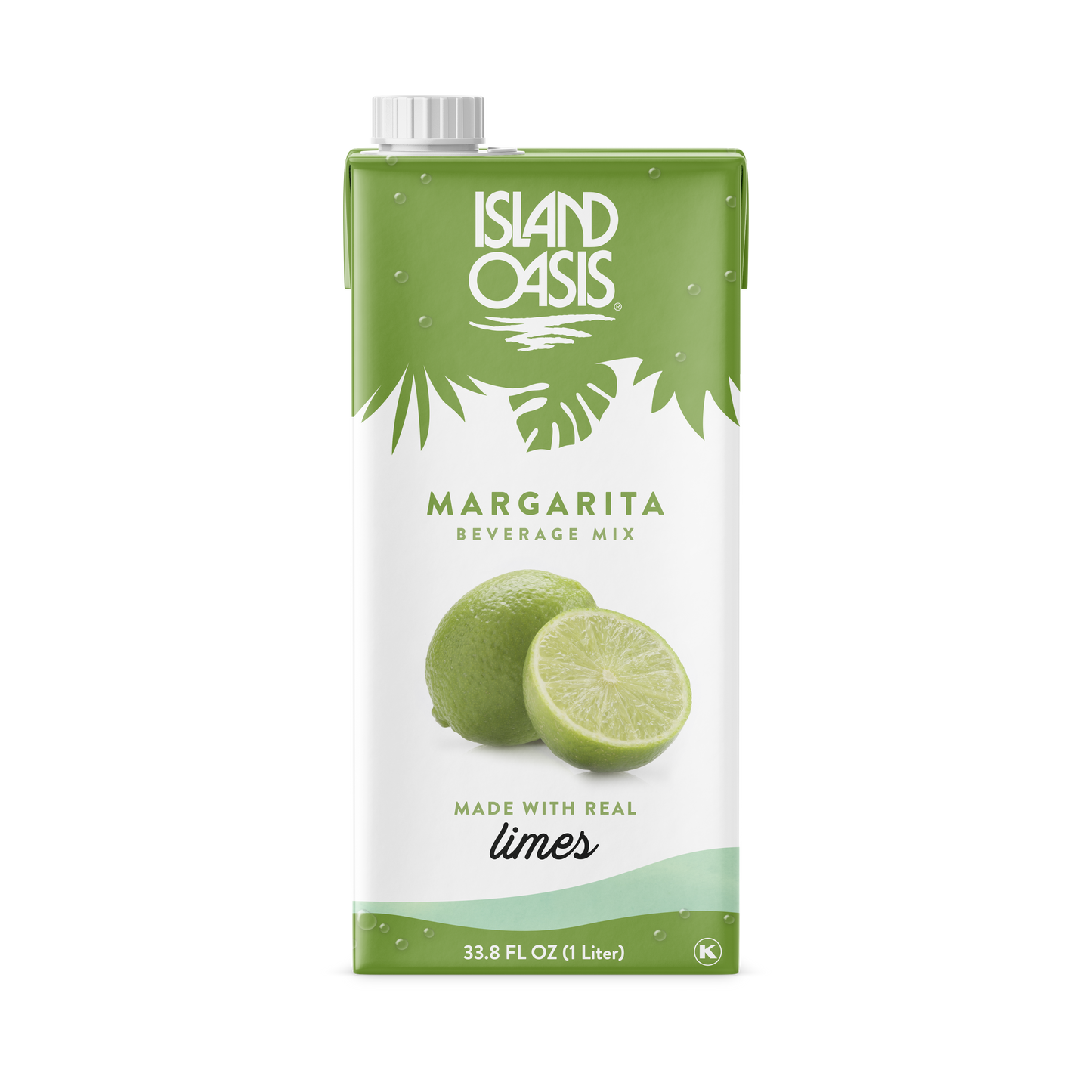 Margarita
