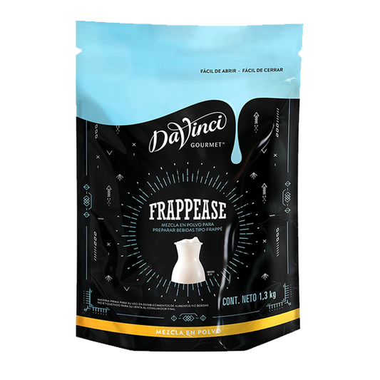 Frappese Original Neutra sin azúcar