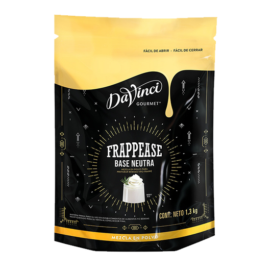 Frappese Original Neutra