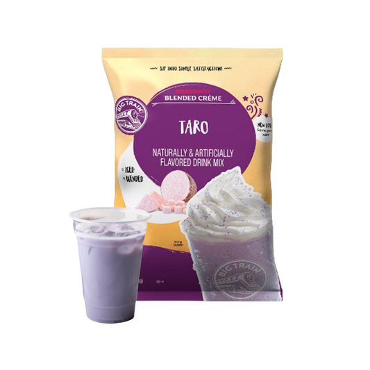 Taro