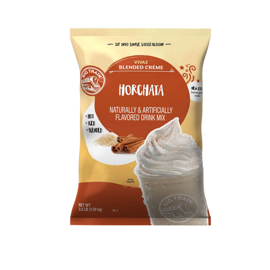 Horchata