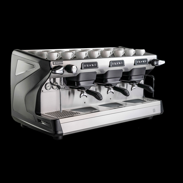 Rancilio