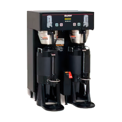 Bunn Dual TF DBC