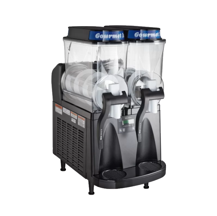 Bunn Granita Ultra 2