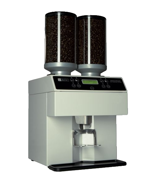 Molino Dalla Corte DC11
