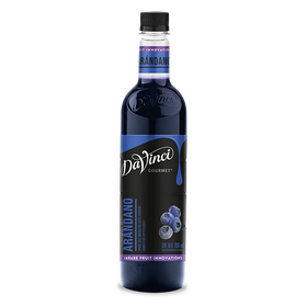 Sodas