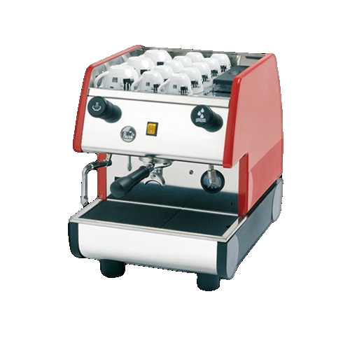 La Pavoni Pub 1M