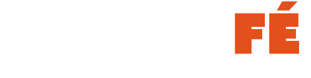 Sukhafé