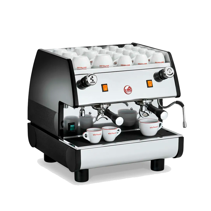 La Pavoni Pub 2M