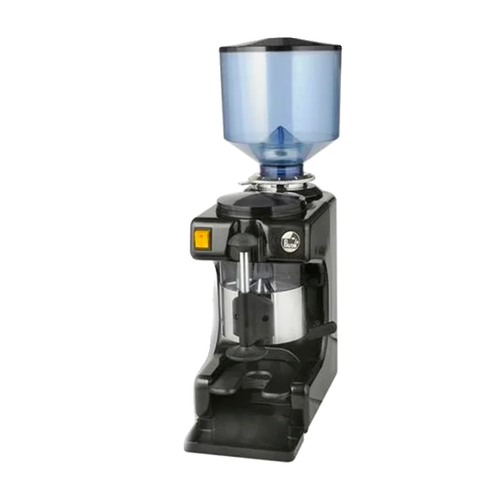 Molino La Pavoni Zip