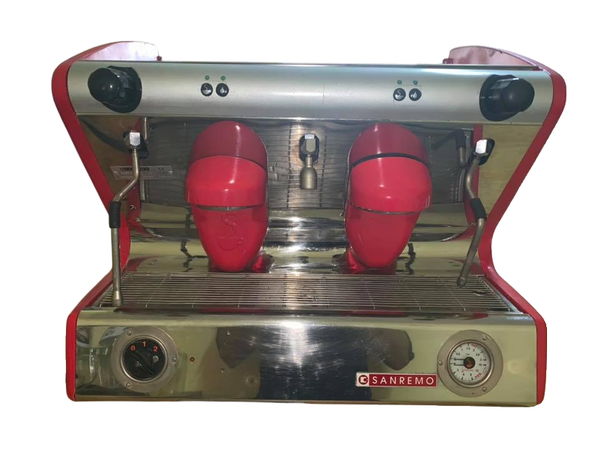 San Remo Milán LX 2