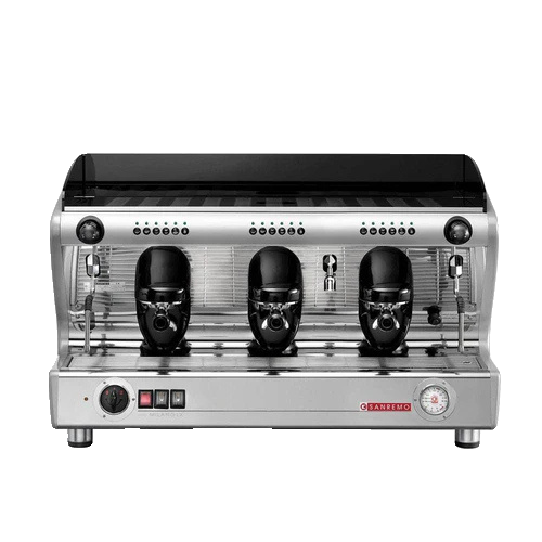 San Remo Milán LX3